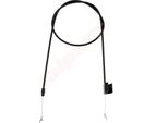 Cavo Del Freno Per Ayp , Husqvarna ( 158152 , 582 99 15-01 )