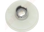 Puleggia Per Husqvarna 238 , 242 , 246 ( 501 79 44-01 )