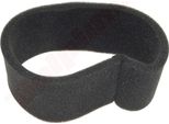 Filtro Aria Per Kohler ( 45-083-01 )