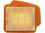Filtro Aria Per Stihl Km 94 ( 4149 141 0300 )