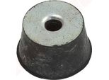 Ammortizzatore Per Stihl Ms041 ( 1110 790 9900 )