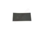 Filtro Aria Per Prefiltro B&S ( 697292 )