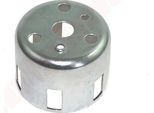 Puleggia Di Avviamento Per Honda Gx160 ( 28451-Zh8-003 )