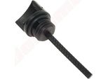 Tappo Olio Per Honda Gx390 ( 15600-Z7E-000 ) M19 54Mm