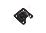 Coperchio Di Scarico Per Honda Gx160 ( 18340-Ze1-010 )