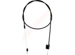 Cavo Freno Per Ayp , Husqvarna ( 194653 , 532 19 46-53 )