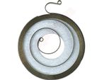 Molla Di Avviamento Per Stihl Fs160 , Fs220 , Fs280 ( 4116 190 0600 )