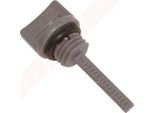 Tappo Olio Per Honda Gx 25 , Gx 35 ( 15600-Zf0-003 )