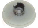 Puleggia Per Husqvarna 254 , 257 , 262 ( 503 17 89-02 )