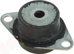 Ammortizzatore Per Stihl Ms045 ( 1115 790 9901 )