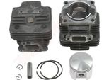 Cilindro Per Echo Srm 4605 42Mm ( 101011-47530 )