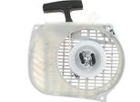 Avviamento Per Stihl Ms382 ( 1119 080 2104 )