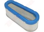 Filtro Aria Per Tecumseh Ohv ( 36356 )