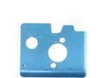 Divisorio Per Stihl Fs200 ( 4134 122 1801 )
