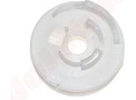 Puleggia Per Honda Gx 35 ( 28421-Z0H-003 )