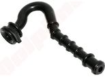 Tubo Dell'olio Per Stihl Ms880 ( 1124 647 9400 )