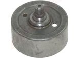 Tamburo Frizione Per Stihl Hs81 ( 4237 160 2900 )