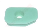 Filtro Aria Per B&S ( 270251 ) 146X92X36