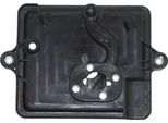 Alloggiamento Filtro Per Honda Gx100 ( 17220-Z0D-V20 )
