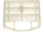 Filtro Aria Per Oleomac 947 , 952 ( 50070036R )