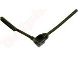 Tubo Olio Per Husqvarna 545 , 550 , 555 , 560 ( 505 20 04-01 )