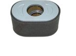Filtro Aria Per B&S ( 797033 )