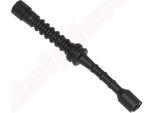 Tubo Benzina Per Stihl Ms260 ( 1121 358 7705 )