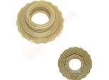 Vite Pompa Olio Per Husqvarna 355 , 357 , 359 ( 503 91 27-02 ) 325 T7