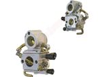 Carburatore Per Stihl Ts410 , Ts420 ( 4238 120 0600 )