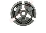 Frizione Per Husqvarna 55 ( 501 45 54-03 )