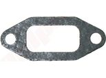 Guarnizione Silenziatore Per Husqvarna 365 ( 503 77 59-01 )