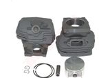 Cilindro Per Stihl Ms382 52Mm ( 1140 020 1200 )