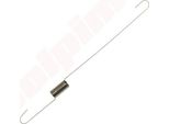 Molla Regolatore Per Ducar Dh196 115X6