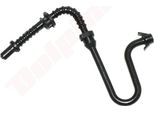 Tubo Benzina Per Husqvarna 545 , 550 , 560 , 562 , 565 ( 577 50 41-01 )