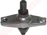 Bilanciere Per Honda Gx160 ( 14431-Ze1-000 )