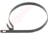 Fascia Frenante Per Motosega Cinese 45Cc