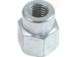 Adattatore Per Testa Filettata Autocut C 26-2 M10X1,50 Flh