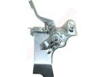 Acceleratore Per Honda Gx270 Set ( 16570-Ze2-W00 )