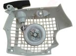 Avviatore Per Stihl Ms171 , Ms181 , Ms211 ( 1139 080 2102 )