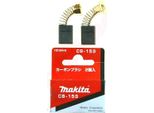 Spazzole Di Carbone Makita Cb-153