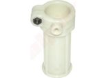 Boccola Per Stihl Fs200 ( 4137 790 7202 )