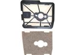 Filtro Aria Per Stihl Fs360 , Fs420 ( 4116 120 1602 )