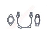 Guarnizioni Per Partner 350S ( 584 30 73-01 )