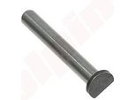 Bullone Dell'albero A Camme Per Honda Gx 35 ( 14126-Z0Z-003 )