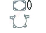 Guarnizioni Per Stihl Fs160 , Fs220 , Fs280 ( 4119 007 1052 )