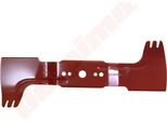 Lama Stihl , Viking 425X18,2X65-94 ( 6103 702 0102 , 6340 702 0100 )