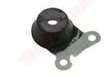 Ammortizzatore Per Stihl Ms200 ( 1129 790 9902 )