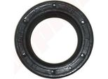 Paraolio Per Ducar Dv140 22X35X7
