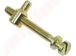 Tendicatena Per Makita Dcs430 , Dcs520 , Dolmar 109 , 110 , 111 ( 389 213 080 )