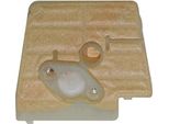 Filtro Aria Per Stihl Ms260 ( 1121 120 1618 ) Feltro